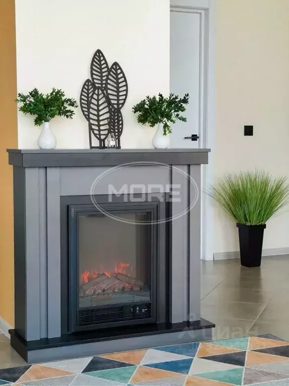 2-к кв. Калининградская область, Светлогорск Олимпийский бул., 2 ... - Фото 1