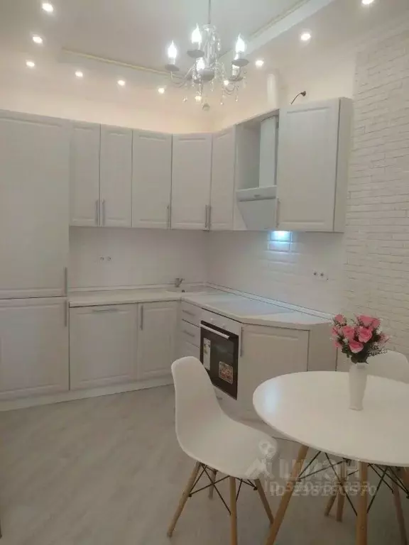 2-к кв. Московская область, Пушкино Ярославское ш., 141к3 (41.0 м) - Фото 1
