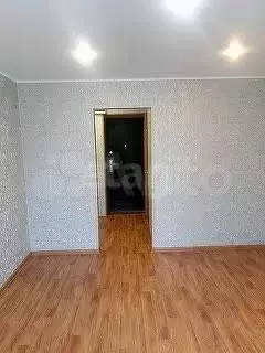 Квартира-студия, 18,1 м, 1/5 эт. - Фото 0