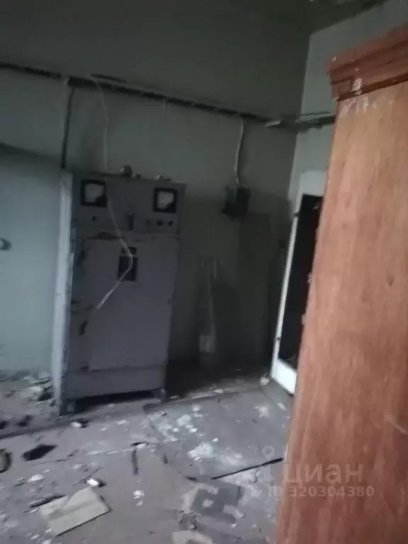 Помещение свободного назначения в Волгоградская область, Волгоград ул. ... - Фото 1