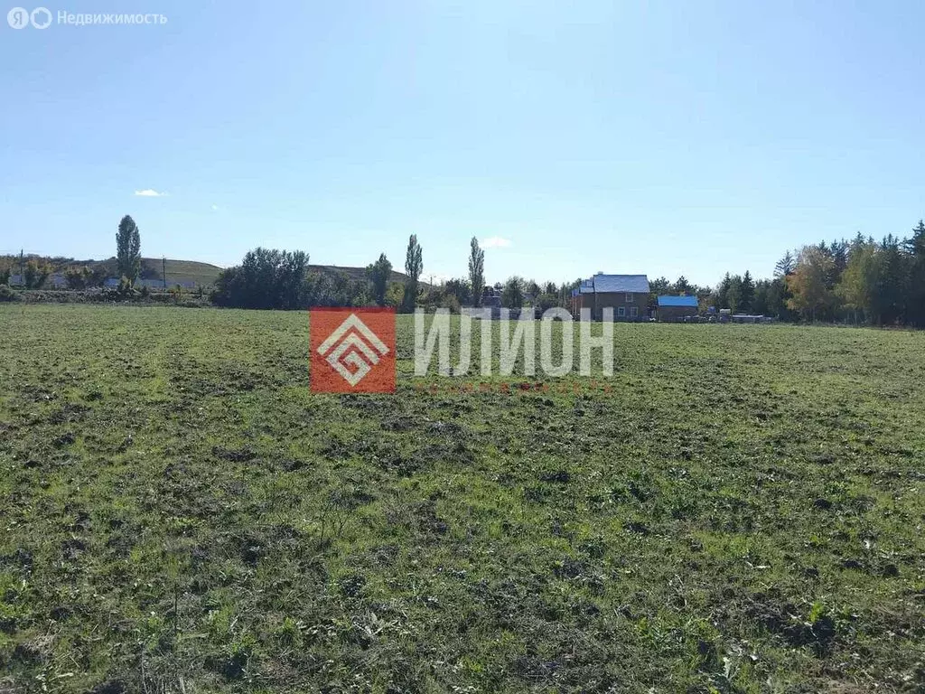 Участок в Железнодорожное, улица Шмелёва, 37 (12 м) - Фото 1