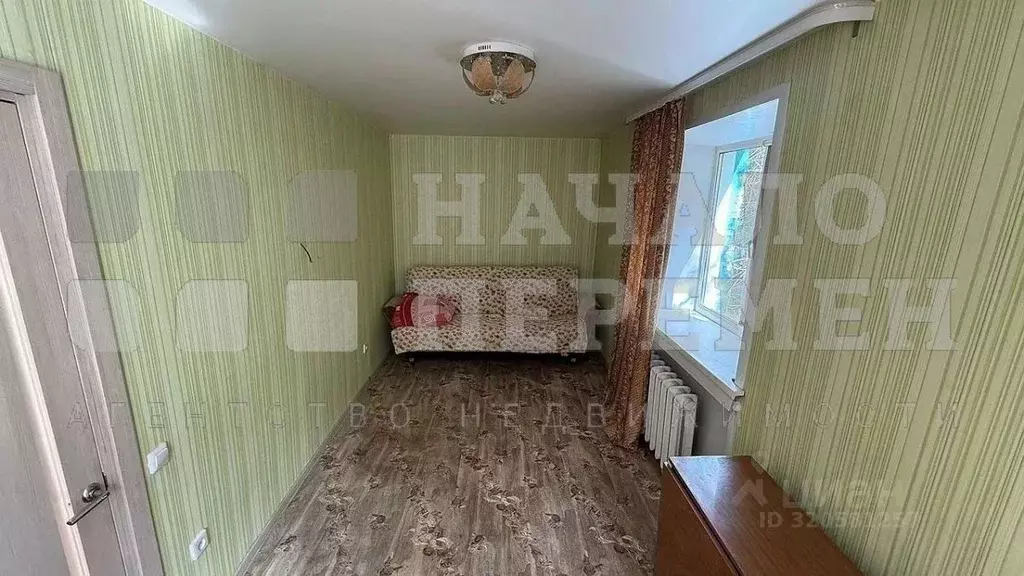 Студия Новосибирская область, Новосибирск Выставочная ул., 3 (43.0 м) - Фото 1