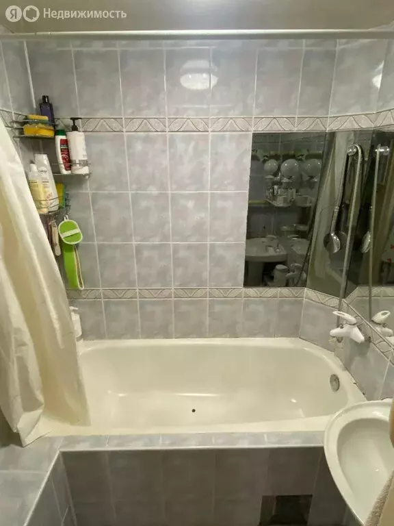 4-комнатная квартира: Калининград, улица Еловая Аллея, 65 (91.6 м) - Фото 2