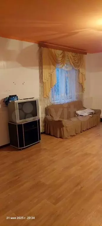 Дом 70 м на участке 2 сот. - Фото 1