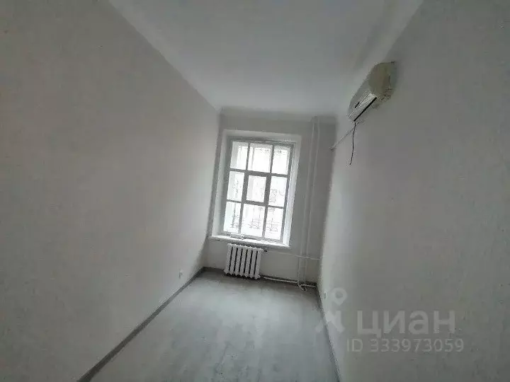 Помещение свободного назначения в Москва Николоямская ул., 52С4 (11 м) - Фото 1