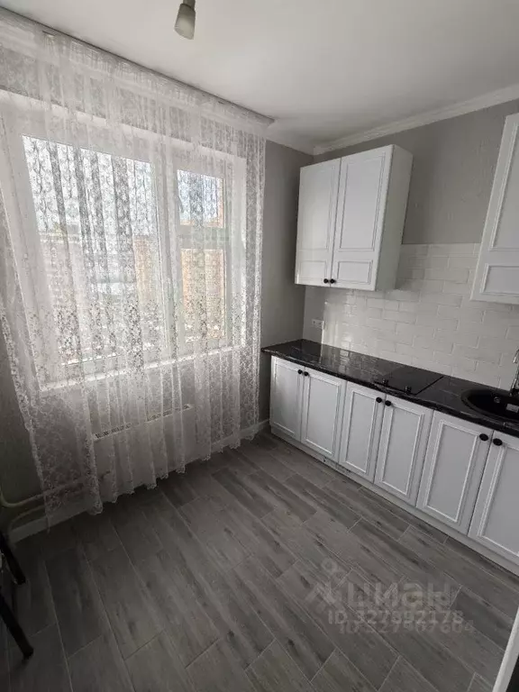 1-к кв. Московская область, Видное ул. Завидная, 1 (40.0 м) - Фото 1