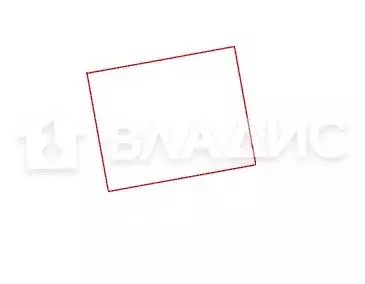 Участок в Владимирская область, Владимир Миловка СТ,  (20.0 сот.) - Фото 2