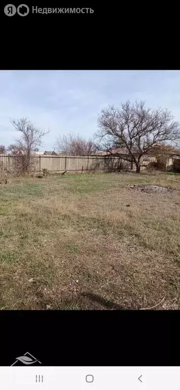 Дом в Республика Крым, посёлок городского типа Раздольное (45.7 м) - Фото 2