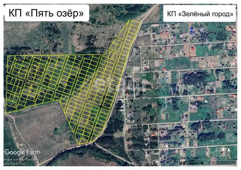 Участок в Тюменская область, Нижнетавдинский район, д. Штакульская  ... - Фото 0