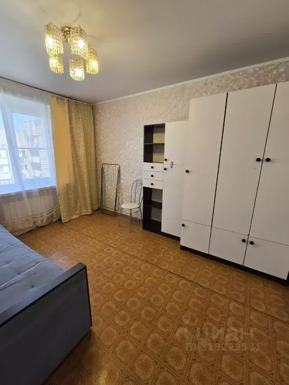 2-к кв. Ростовская область, Ростов-на-Дону Северный мкр, ул. Волкова, ... - Фото 1
