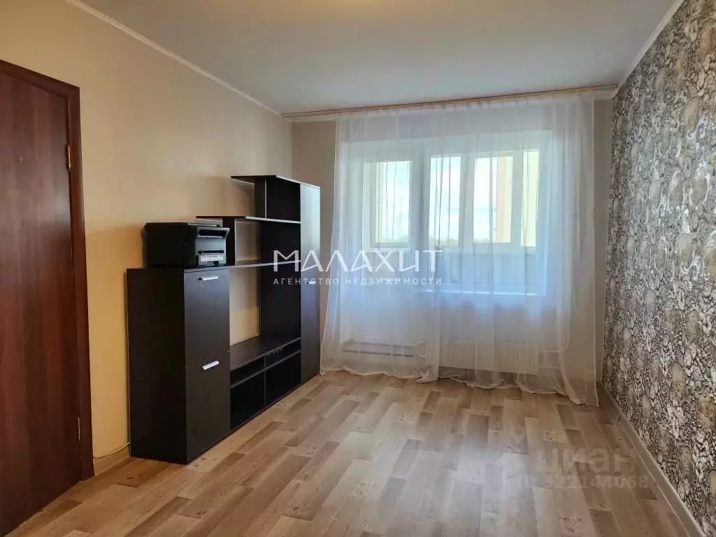 2-к кв. Самарская область, Самара Парниковая ул., 36 (72.1 м) - Фото 2