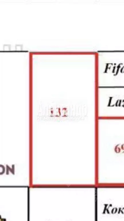 Торговая площадь в Ленинградская область, Гатчина Пушкинское ш., 15 ... - Фото 1