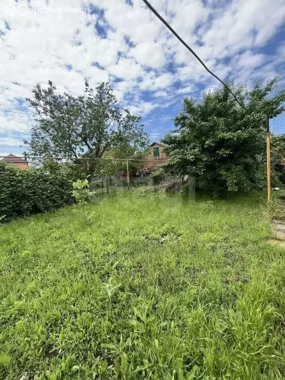 Дом в Батайск, улица Орджоникидзе (67.3 м) - Фото 0