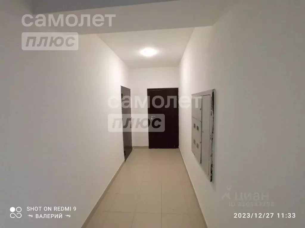 2-к кв. Кабардино-Балкария, Чегемский район, с. Шалушка ул. Ленина, ... - Фото 1