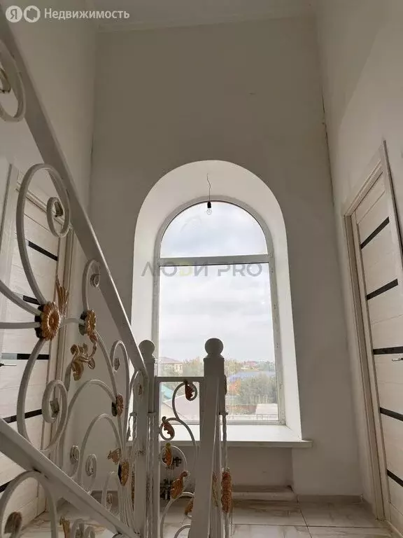 Дом в Энгельс, Береговая улица, 19 (400 м) - Фото 2