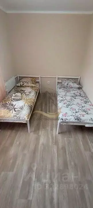 3-к кв. Белгородская область, Губкин ул. Раевского, 21А (60.0 м) - Фото 2