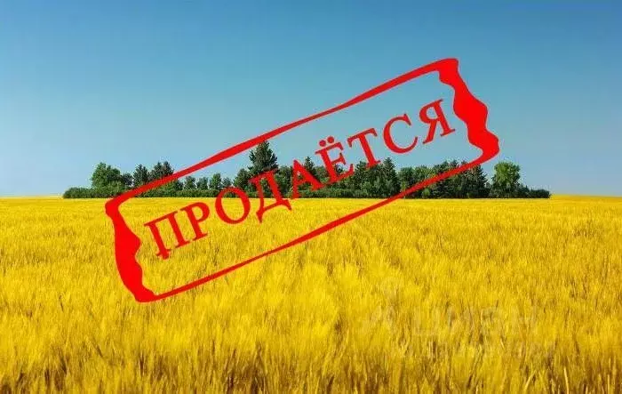 Участок в Башкортостан, Уфа городской округ, д. Атаевка ул. Альпийская ... - Фото 1