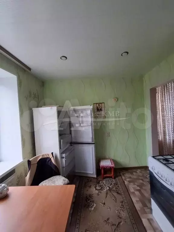 3-к. квартира, 70,3 м, 2/2 эт. - Фото 1