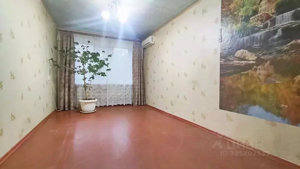 2-к кв. Ростовская область, Таганрог ул. Пальмиро Тольятти (41.0 м) - Фото 1