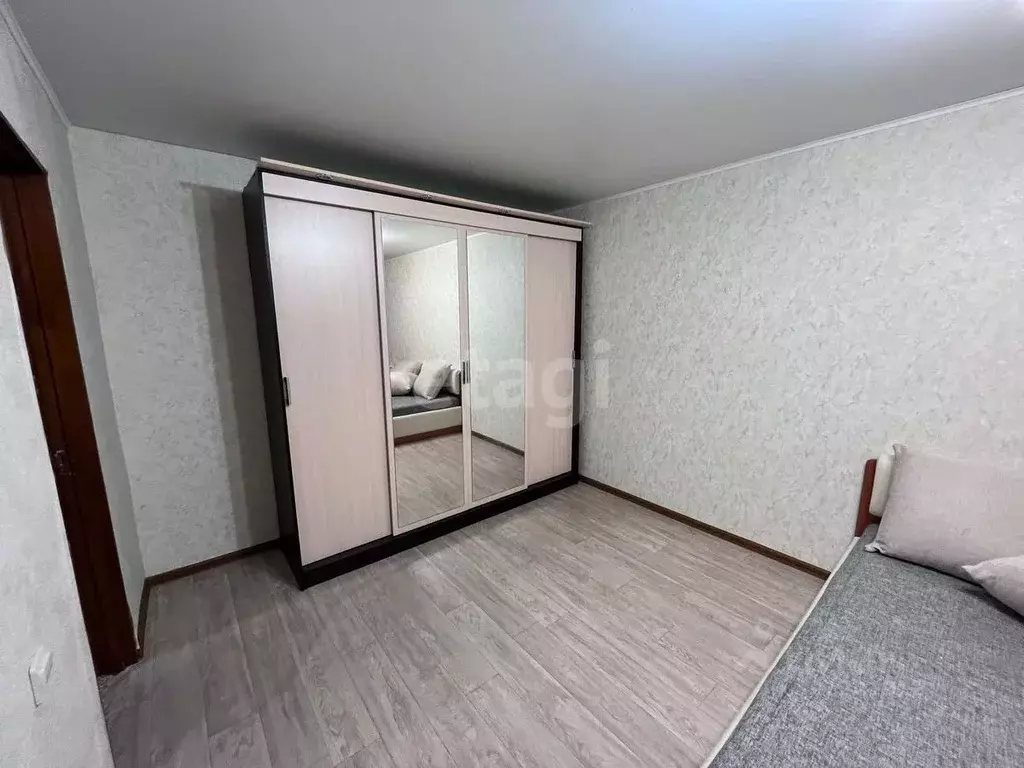 2-к кв. Ямало-Ненецкий АО, Новый Уренгой Восточный мкр, 4/6 (60.0 м) - Фото 2