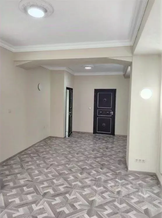 Офис в Москва Большая Сухаревская пл., 14/7 (225 м) - Фото 2