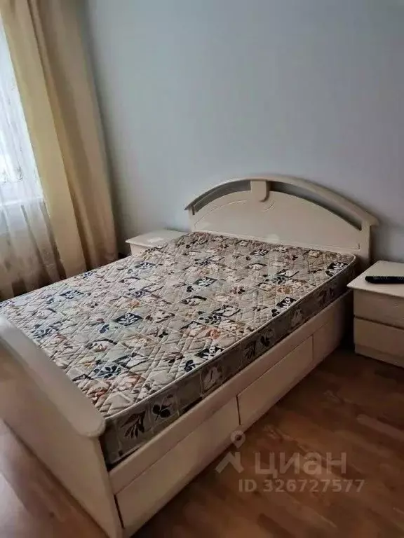 1-к кв. Санкт-Петербург ул. Плесецкая, 10 (34.7 м) - Фото 1