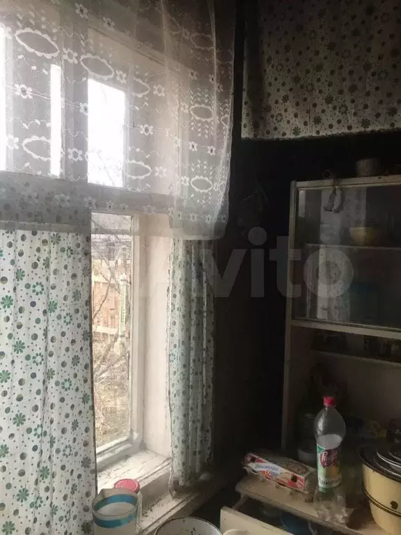 Дом 47 м на участке 8 сот. - Фото 1