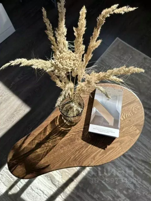 2-к кв. Нижегородская область, Нижний Новгород д. Афонино, ул. Красная ... - Фото 2