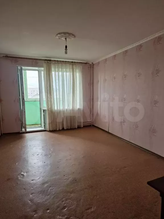 3-к. квартира, 75,6 м, 8/9 эт. - Фото 0