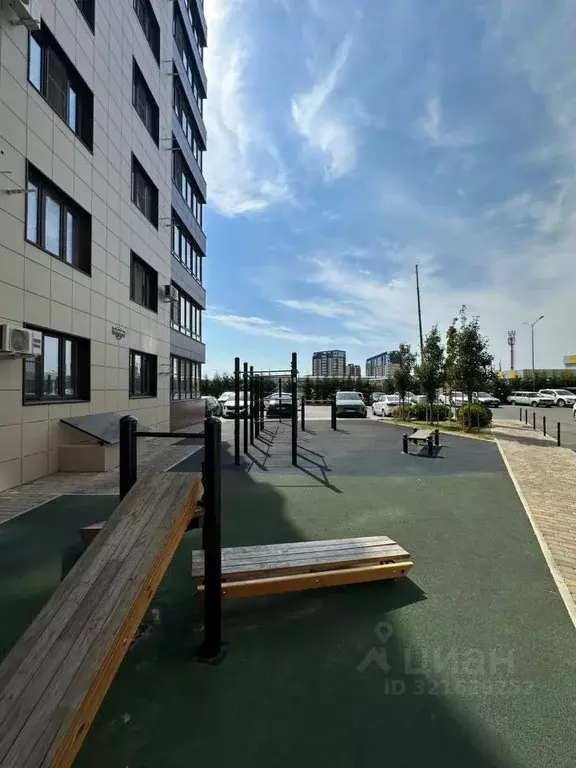 2-к кв. Адыгея, Тахтамукайский район, Старобжегокайское с/пос, Новая ... - Фото 1