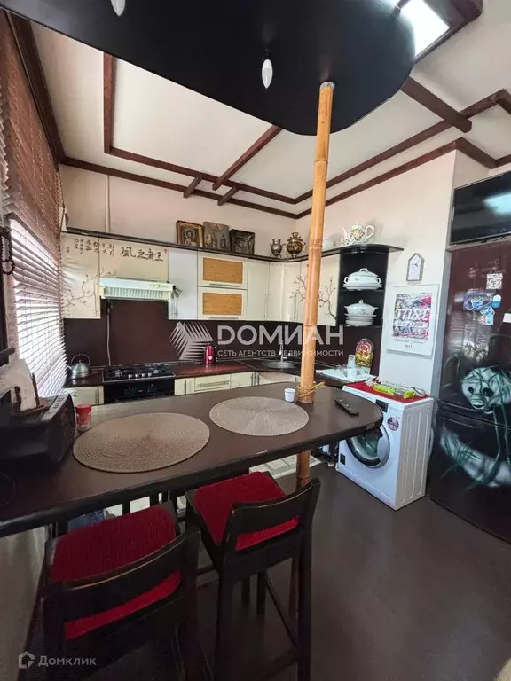 Продаётся 2-к квартира, 65 м - Фото 1