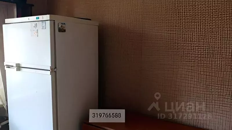 1-к кв. Московская область, Пушкино ул. Горького, 6 (34.0 м) - Фото 1