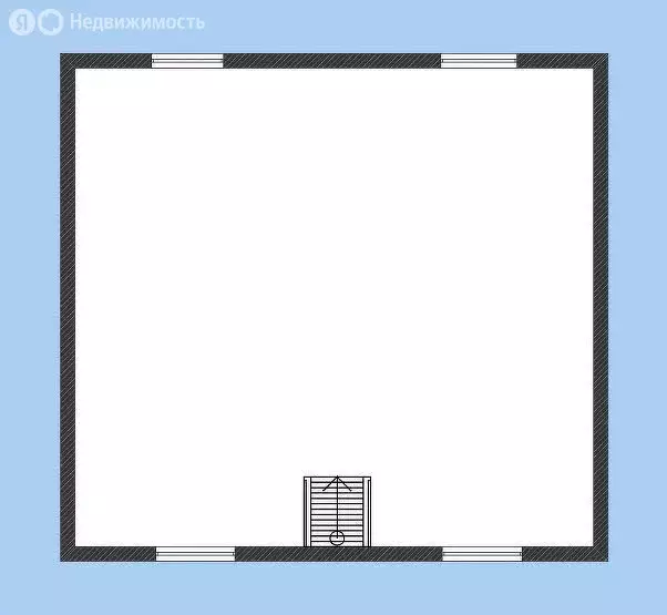 Дом в Нерехта, переулок Клары Цеткин (141.6 м) - Фото 2