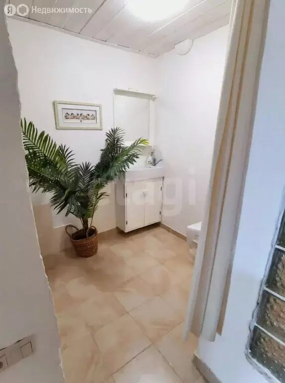 2-комнатная квартира: Энгельс, Трудовая улица, 12/2 (58 м) - Фото 2