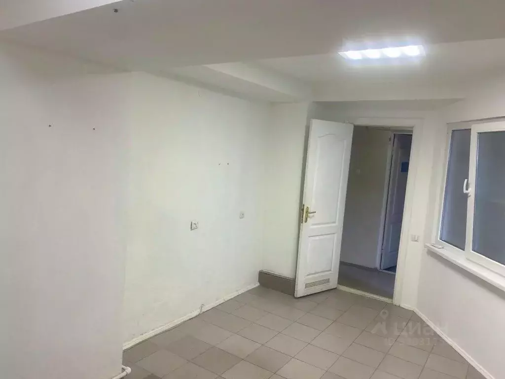 Помещение свободного назначения в Севастополь Ленинский муниципальный ... - Фото 1