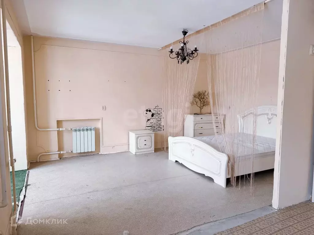 Продаётся 2-к квартира, 49.1 м - Фото 1