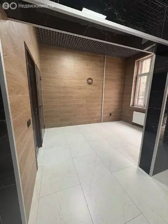 2-комнатная квартира: Краснодар, микрорайон имени Петра Метальникова, ... - Фото 1