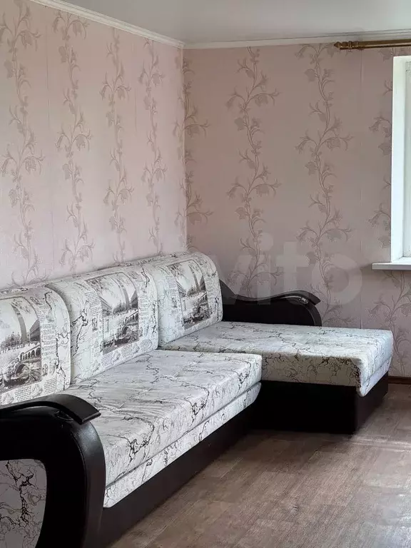 2-к. квартира, 70 м, 3/10 эт. - Фото 0