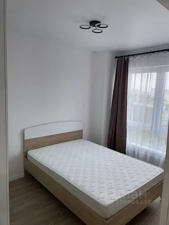 2-к кв. Москва Алтуфьевское ш., 55к5 (35.0 м) - Фото 1