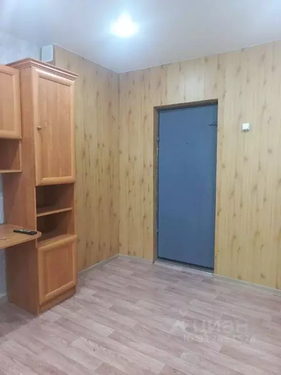 Комната Иркутская область, Шелехов 1-й мкр, 35 (10.0 м) - Фото 1