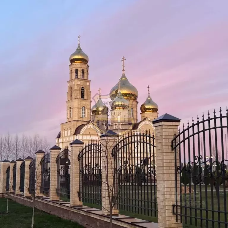 Дом в Орловская область, Орловский муниципальный округ, пос. Вятский ... - Фото 1