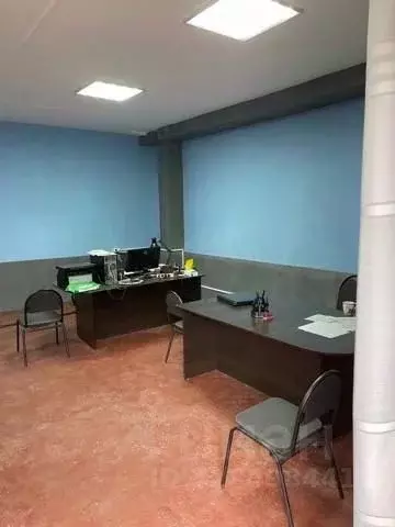 Помещение свободного назначения в Хакасия, Абакан Советская ул., 150 ... - Фото 1