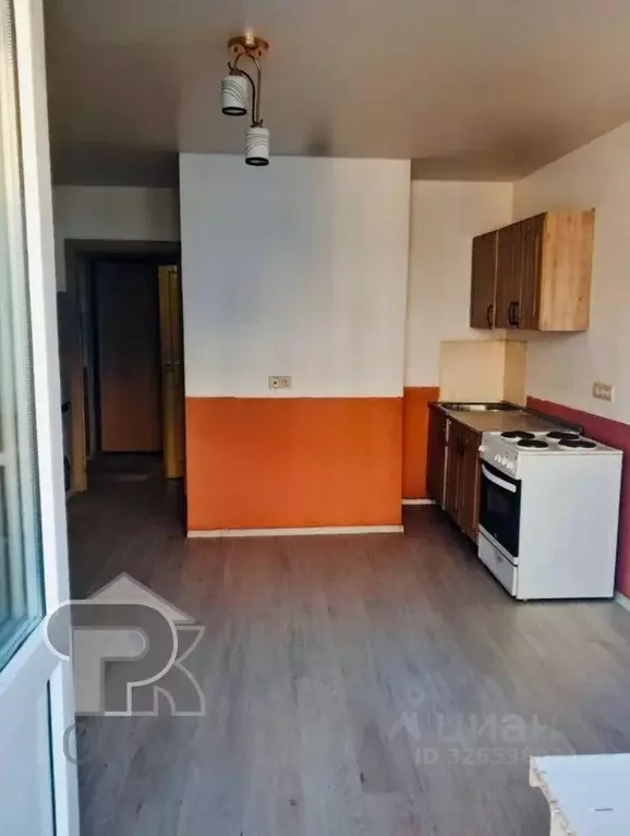 Студия Московская область, Ленинский городской округ, д. Сапроново, ... - Фото 2