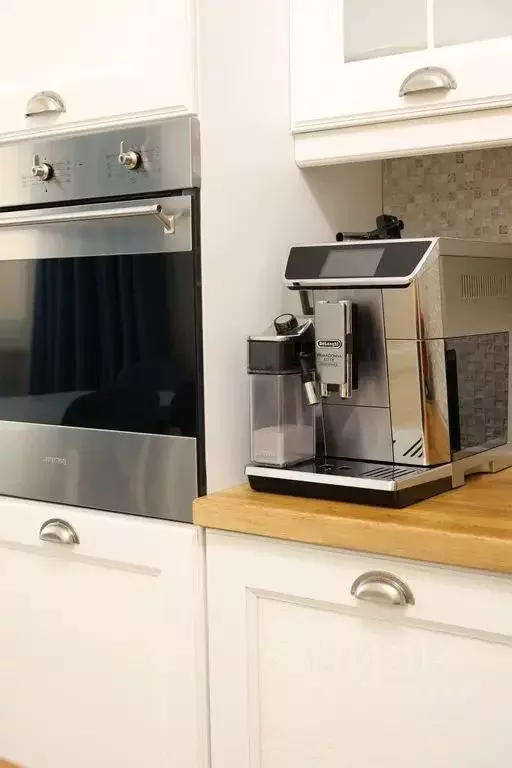 3-к кв. Дагестан, Каспийск ул. М. Халилова, 44А (120.0 м) - Фото 1