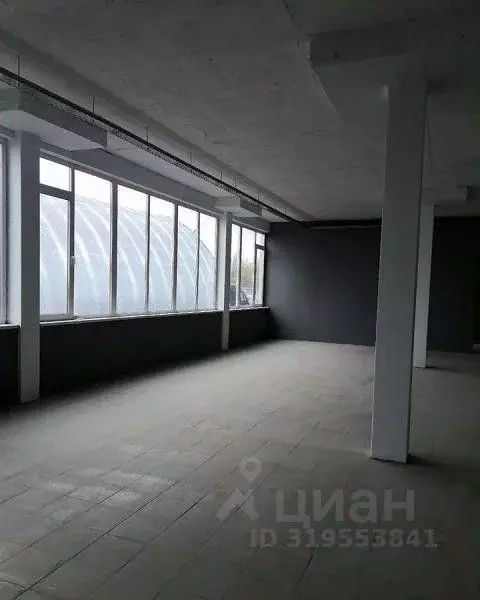 Помещение свободного назначения в Московская область, Истра ... - Фото 1
