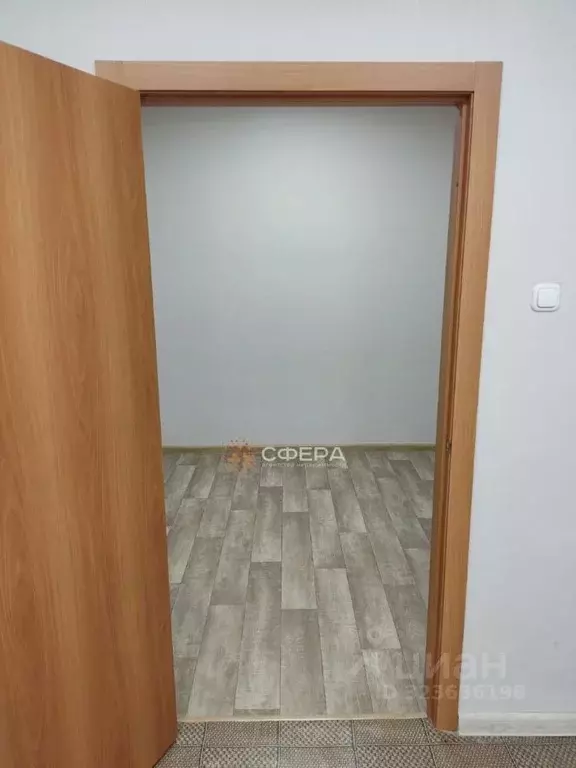 Помещение свободного назначения в Новосибирская область, Новосибирск ... - Фото 2