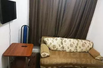 1-к кв. Московская область, Балашиха Железнодорожный мкр, ул. Новая, ... - Фото 1