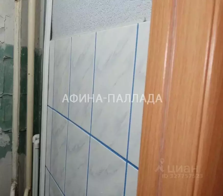 2-к кв. Ямало-Ненецкий АО, Надым наб. Имени С.А. Оруджева, 5 (56.5 м) - Фото 1