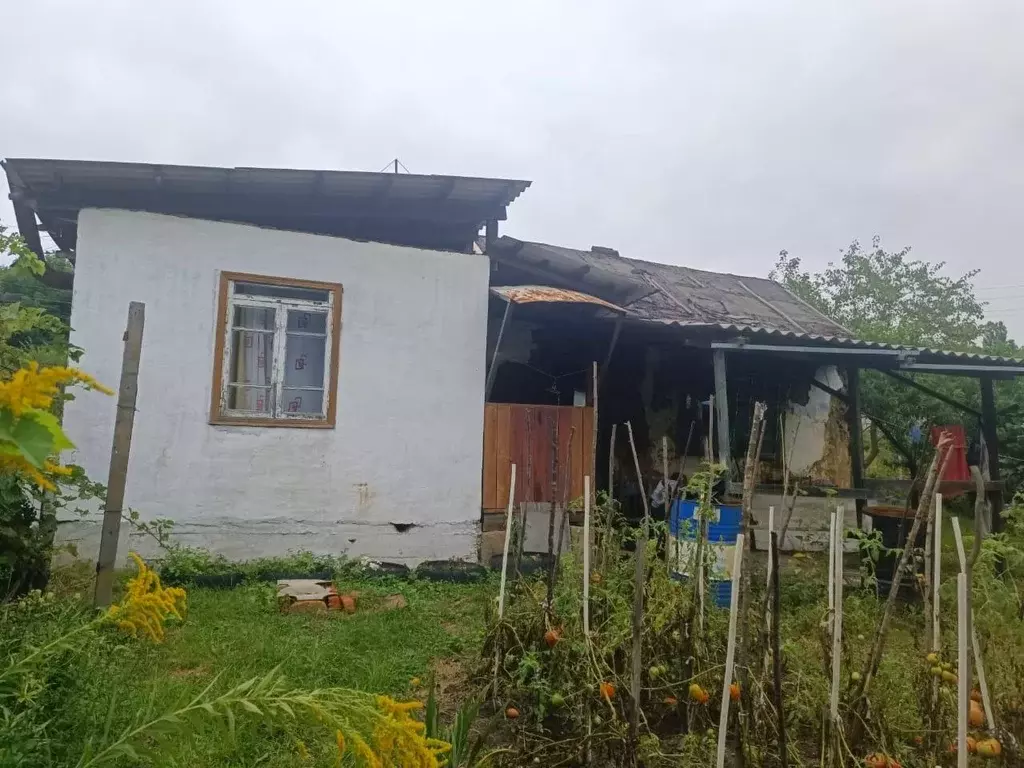 Дом, 20 м - Фото 0