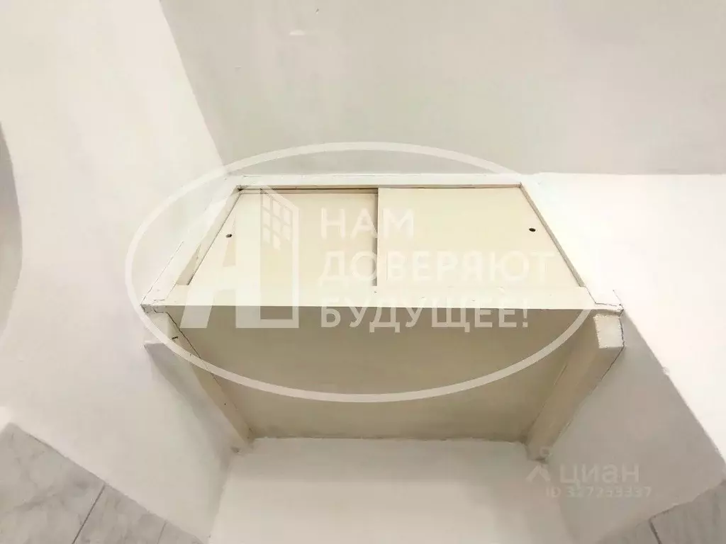 2-к кв. Пермский край, Кунгур ул. Свободы, 38 (45.0 м) - Фото 2